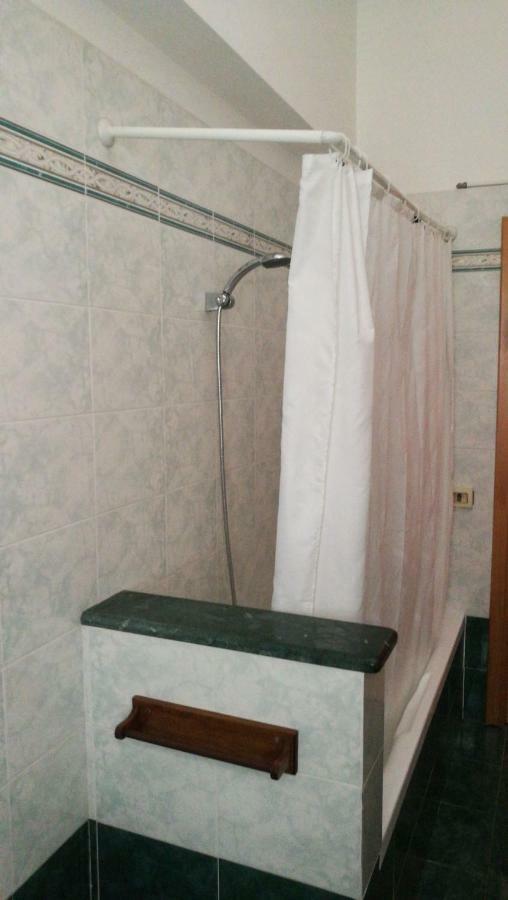 Cinisi 89 B&B Esterno foto